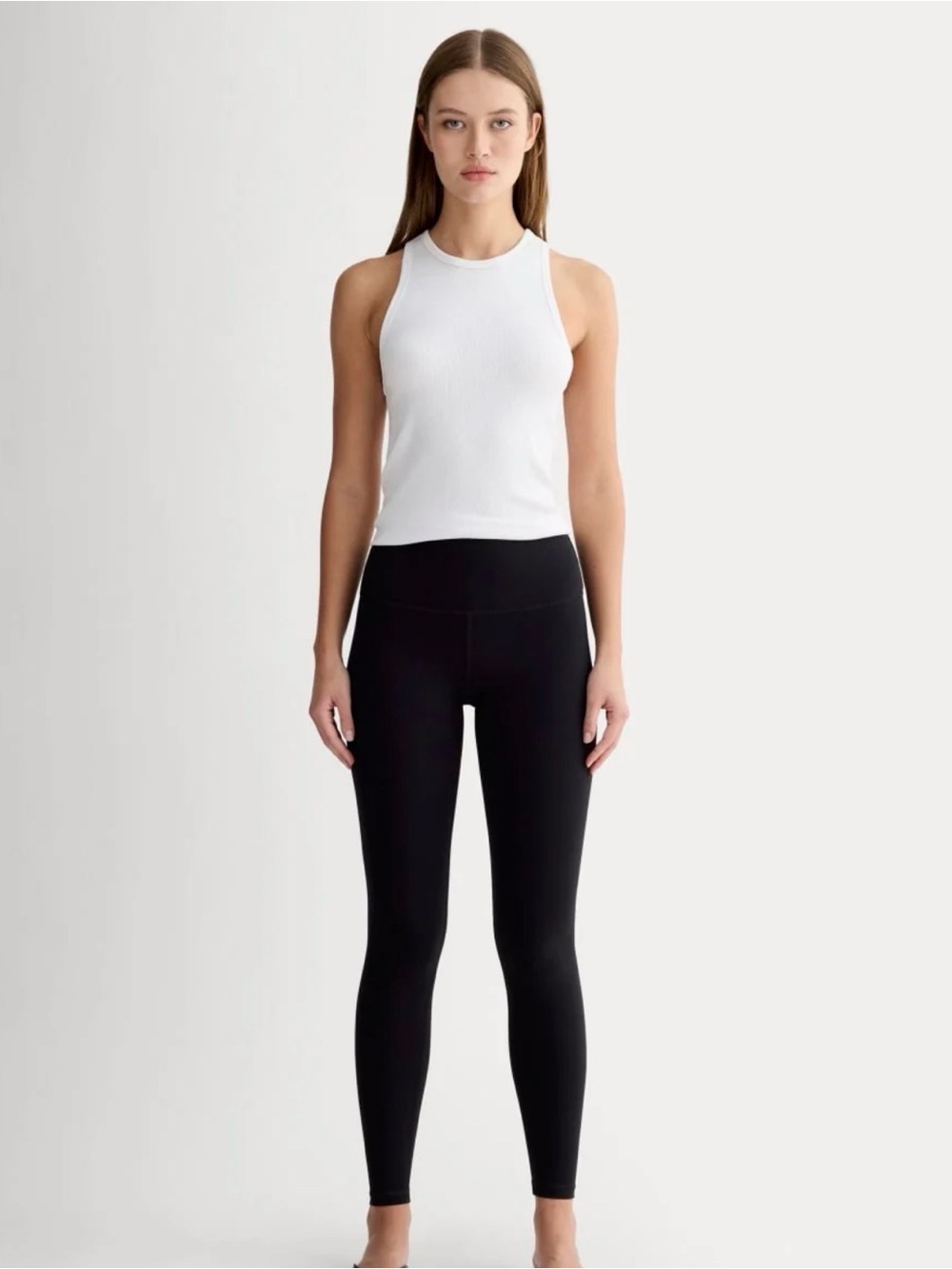Everlane Women’s ReNew Perform Legging